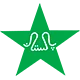 Pakistan Panthers
