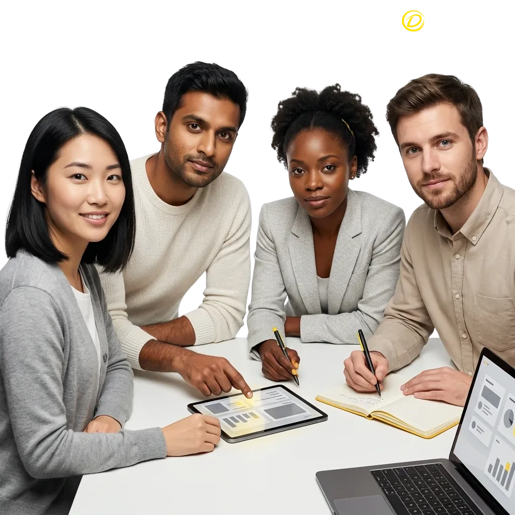 Dafabet logo and mobile app interface showing sports betting and casino games available for Indian players