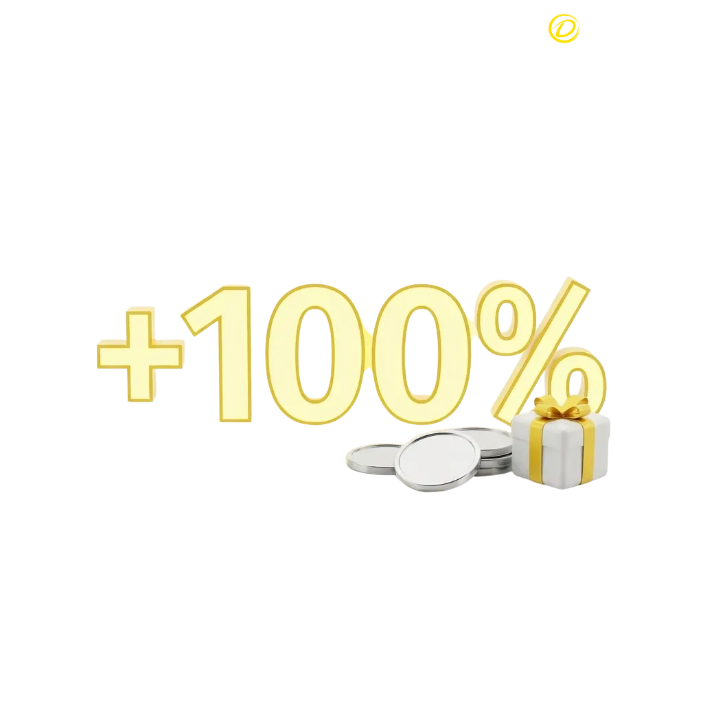 Dafabet promotions page showing 160% welcome bonus up to INR 16,000 for Indian players with sports and casino offers