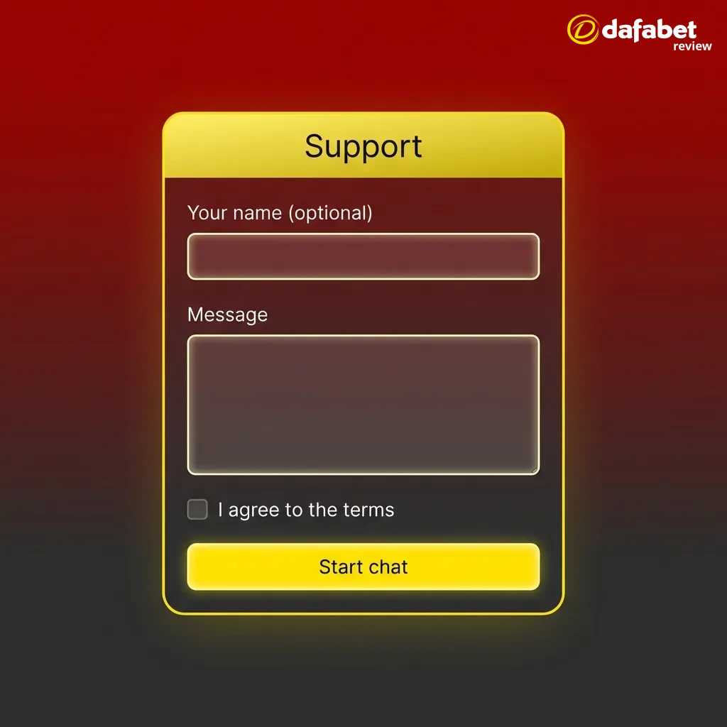 Customer support representatives assisting players through live chat, email, WhatsApp, Telegram, and phone channels