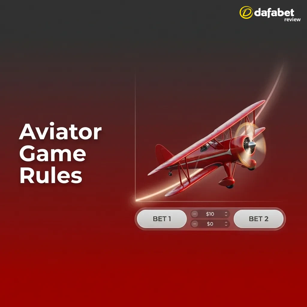 Aviator game interface showing rising plane with multiplier, cash out button, and betting controls for gameplay.