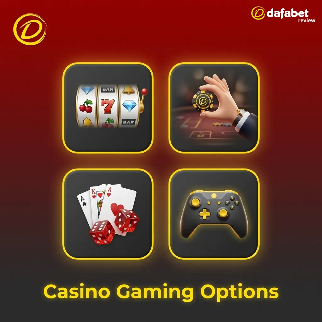 Casino gaming interface showing slots, live dealer tables, and Indian games like Andar Bahar and Teen Patti