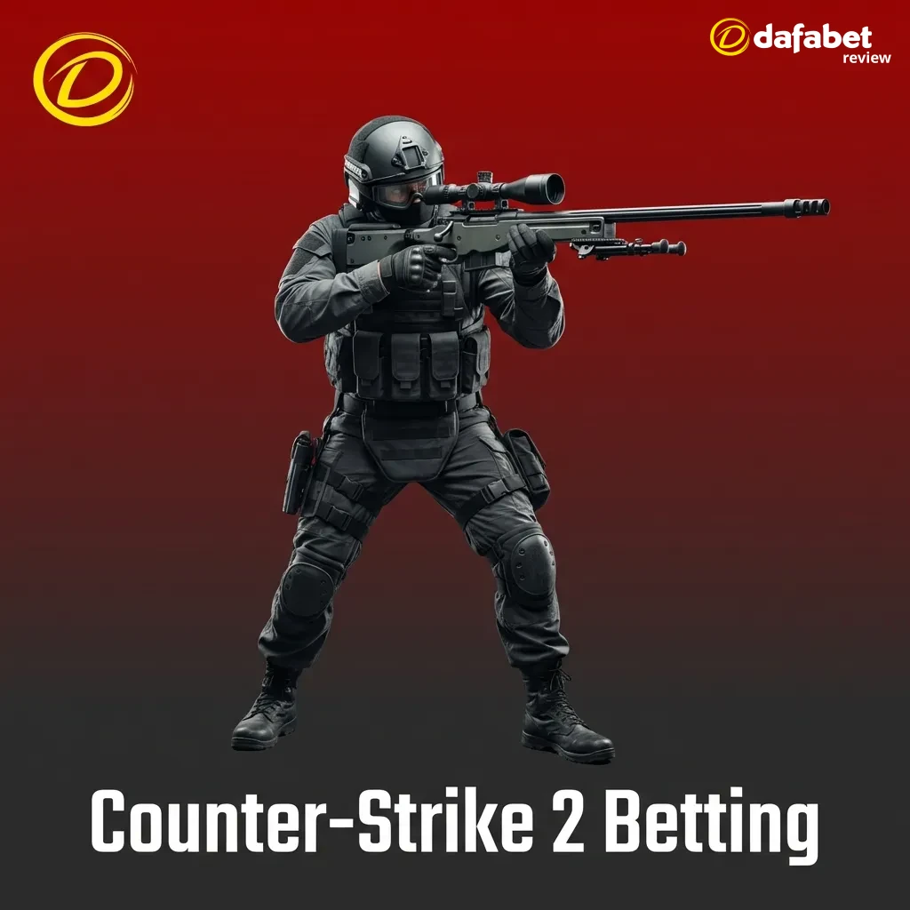 Professional Counter-Strike 2 esports tournament with teams competing in major championship matches and leagues