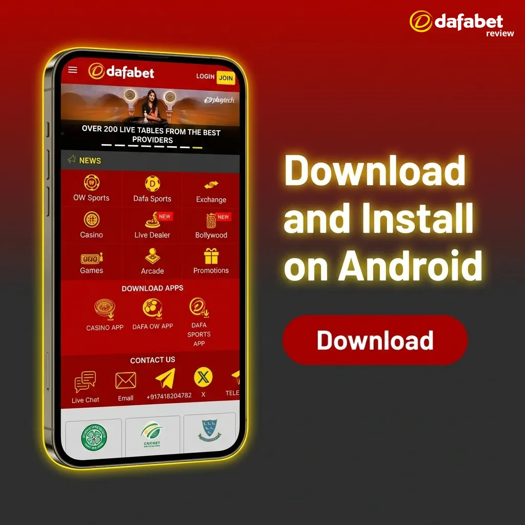 Android app download and installation guide for Aviator game with step-by-step instructions