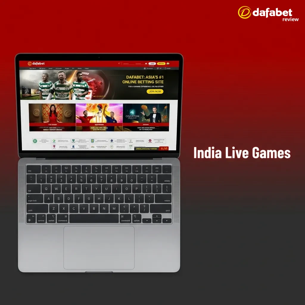 Indian live casino games including Andar Bahar, Teen Patti, and Bollywood Roulette with Hindi-speaking dealers