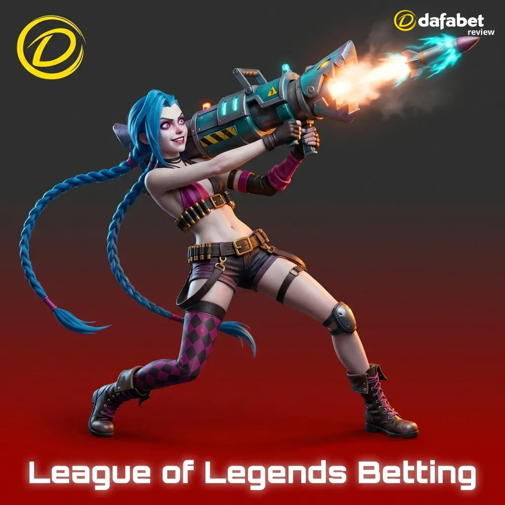 Competitive League of Legends esports betting interface showing championship tournaments and in-game objective markets