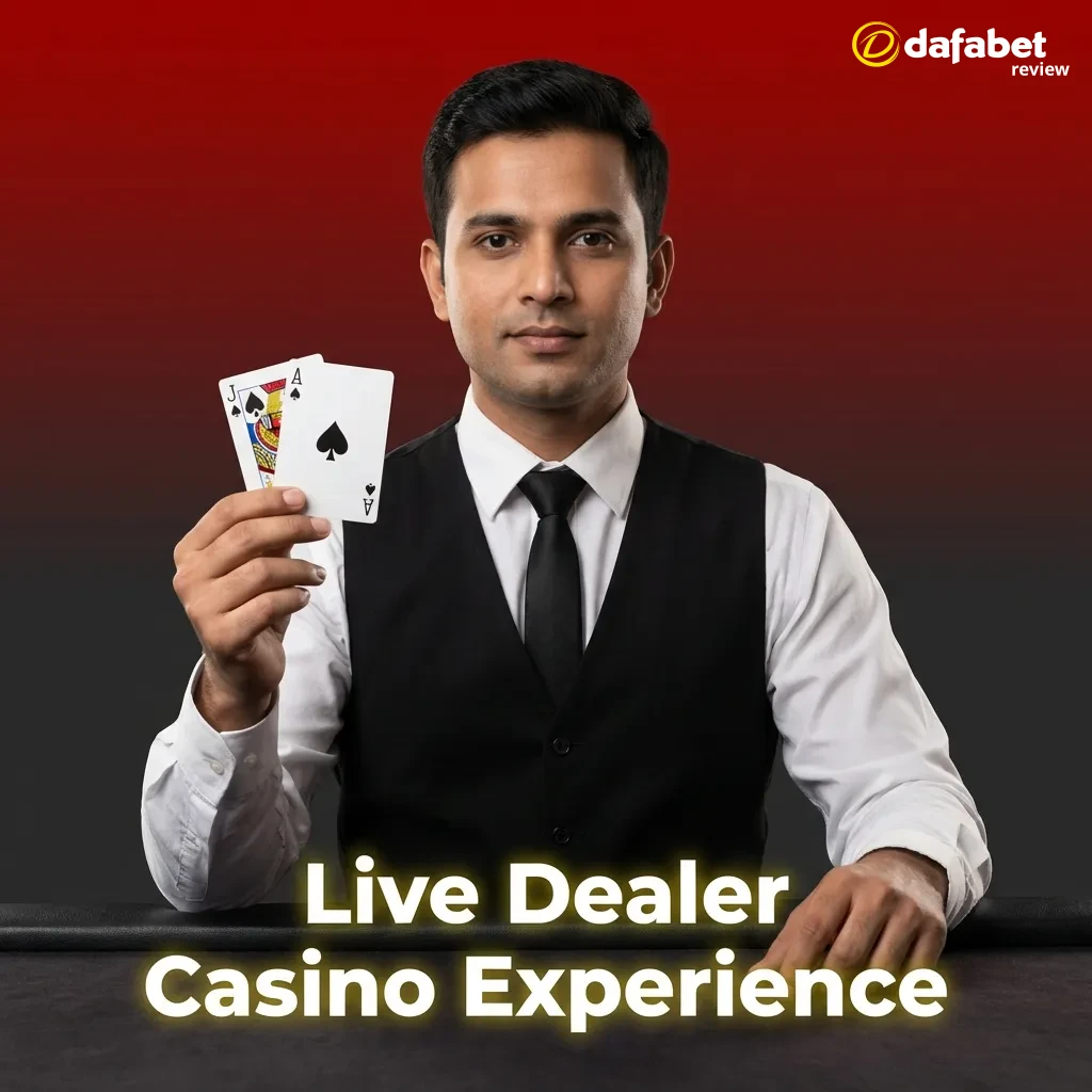 Professional live dealer streaming HD casino games including roulette, blackjack, baccarat, and Indian favorites