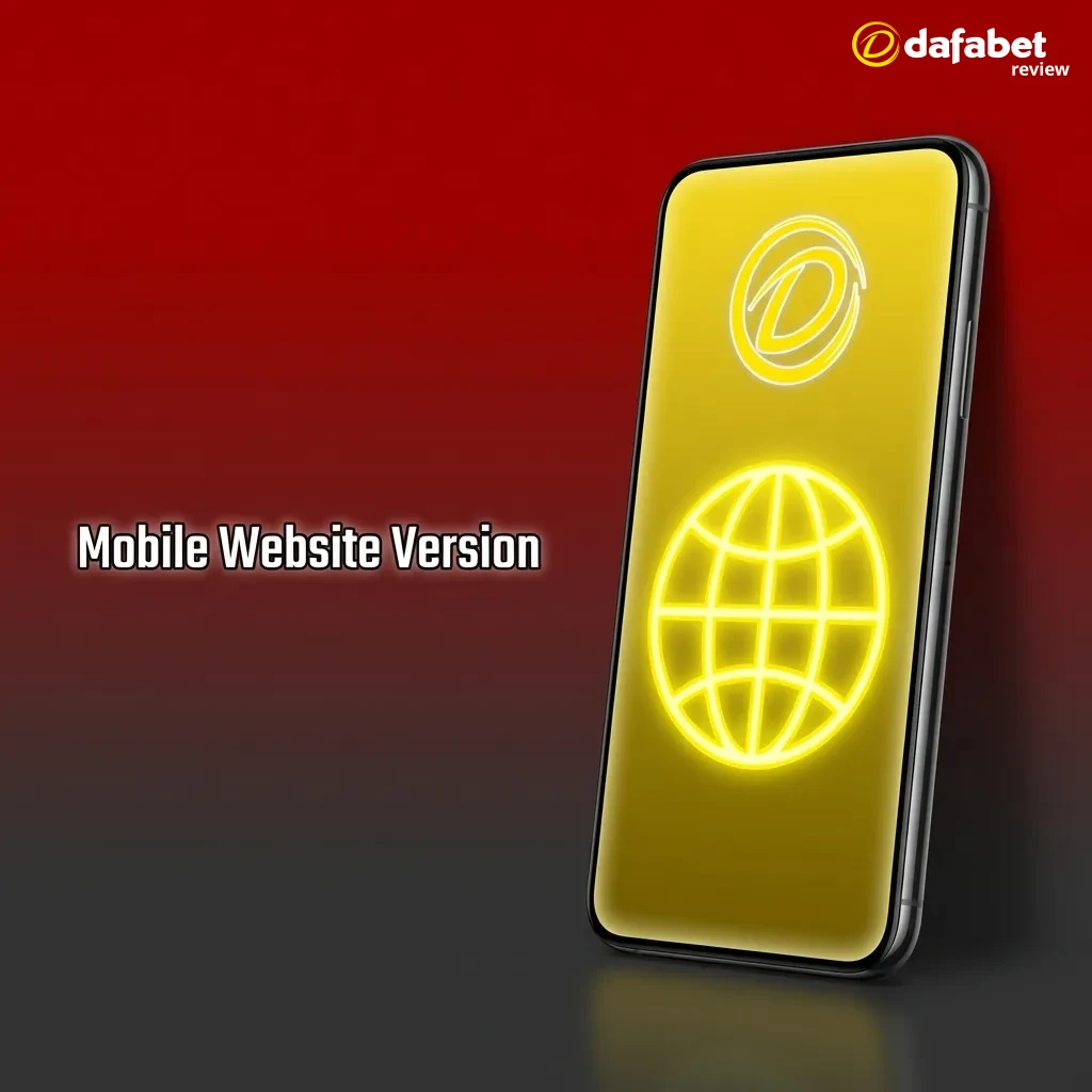 Mobile-optimized betting platform interface displaying casino games and betting options on smartphone screen