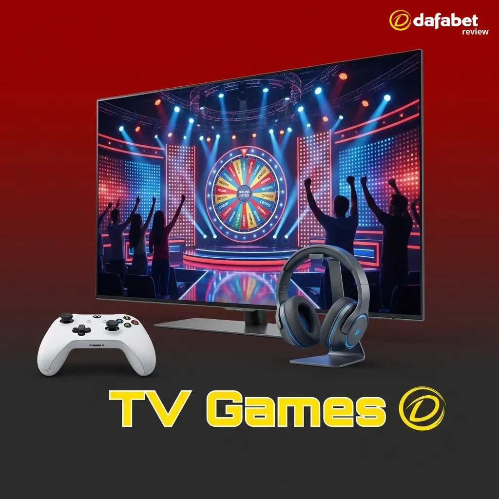 Live TV game show host spinning colorful wheel with numbers and multipliers in interactive casino studio