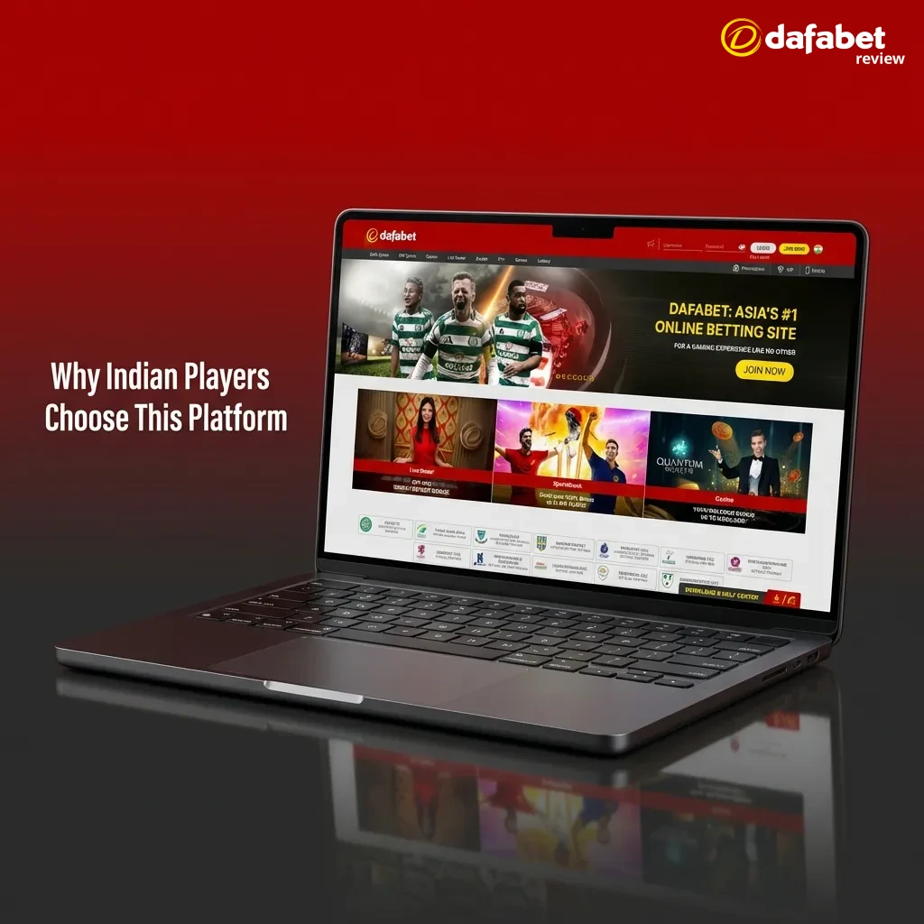 Indian sports betting platform showing cricket, kabaddi, secure login, mobile app, and payment options like UPI and Paytm