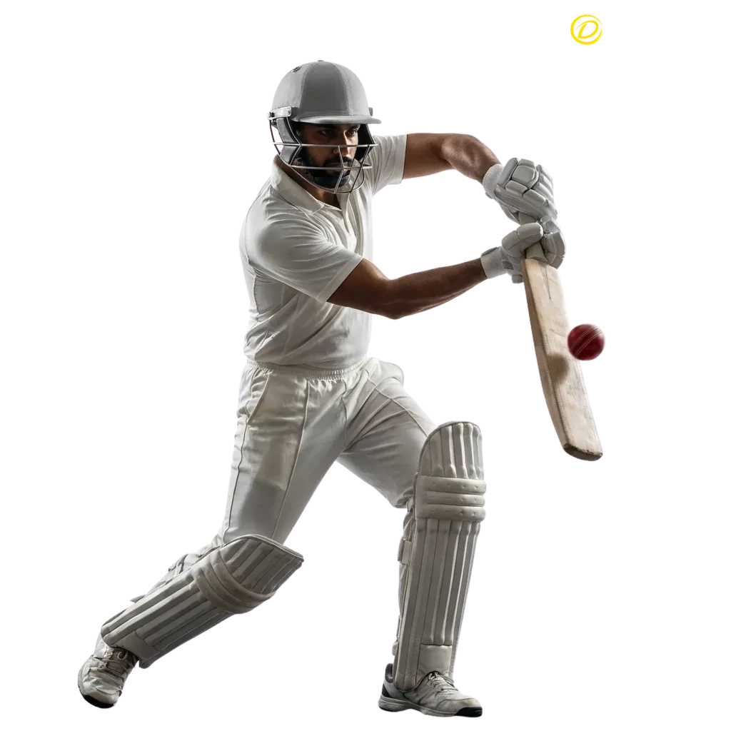 Dafabet online sports betting and casino gaming platform interface showing live games and mobile app options