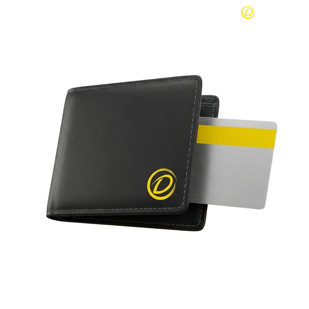 Dafabet payment options including UPI, cards, e-wallets, and crypto with deposit/withdrawal limits displayed