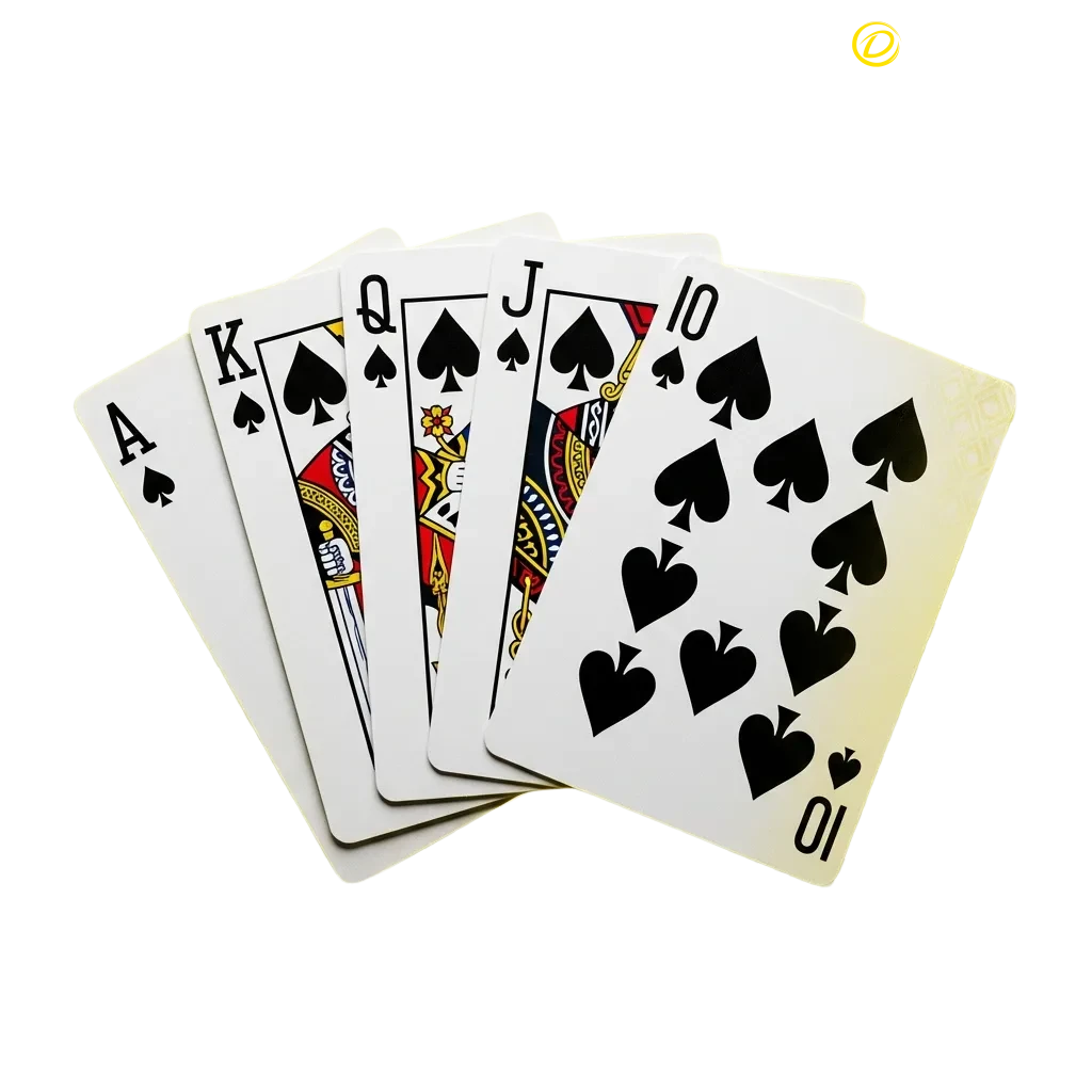 Live dealer at Dafabet casino table streaming HD blackjack game with real-time interaction