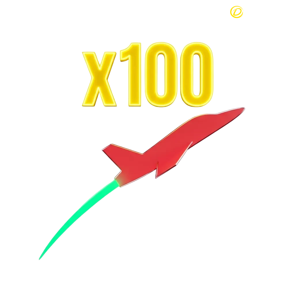 Aviator crash game interface at Dafabet showing multiplier gauge and bet controls for fast-paced gaming action