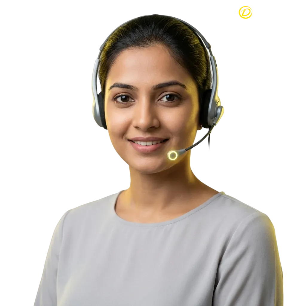 Dafabet India customer support available 24/7 via live chat, email, phone, and social media in English and Hindi