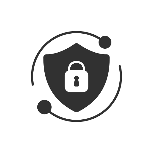 Dafabet guarantees you complete security when using the application.