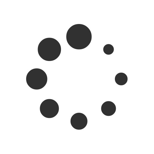 The Dafabet app provides seamless operation and unprecedented smoothness.