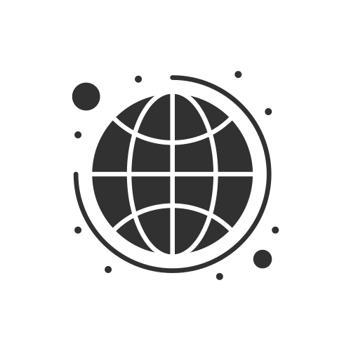 The Dafabet app is resilient to connection fluctuations and accessible from anywhere.