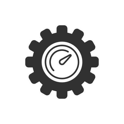 A simple and intuitive interface – that's what the Dafabet app is all about.