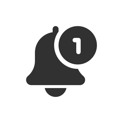 Regular notifications in the Dafabet app will diversify and simplify your betting experience.